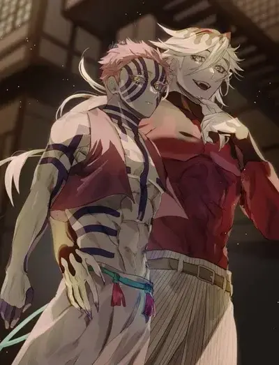 CustomSheep8281의 Doukaza