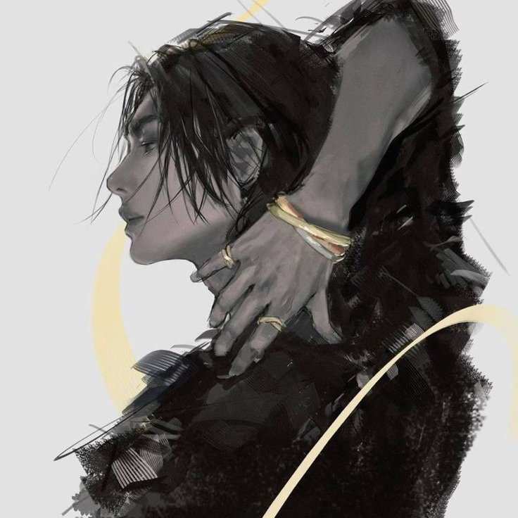 황현진 대표 이미지