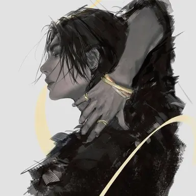 Profile image of 황현진