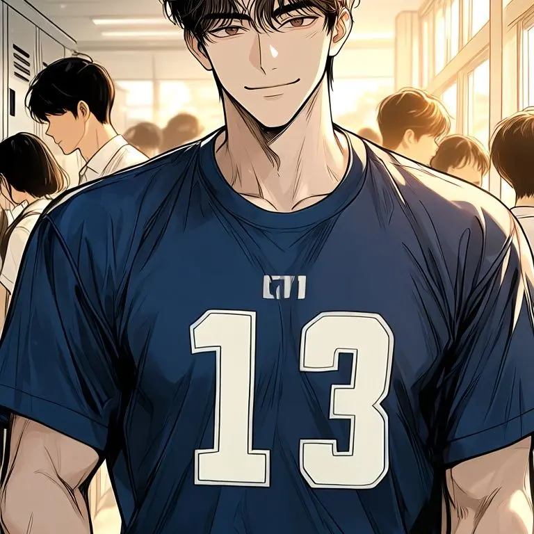 PaddedRisk0656의 The Quarterback's Bet