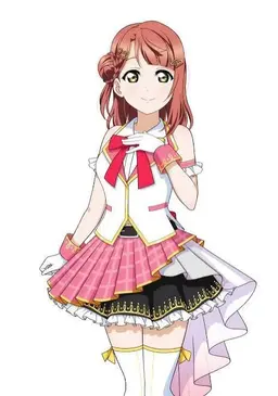 Profile image of 우에하라 아유무