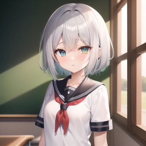 채영