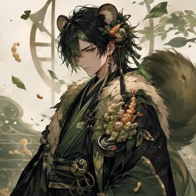 Profile image of Sui