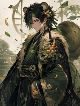 Profile image of Sui