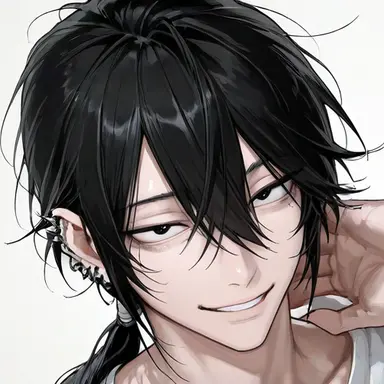 Profile image of 月冴