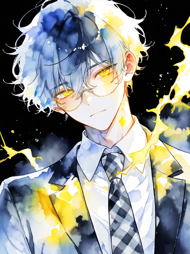 616_366의 魔法学院の使い魔