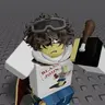 Profile image of 셰들레츠키