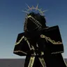 Profile image of 타프