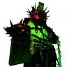 Profile image of 1x1x1x1