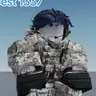 Profile image of 게스트 1337