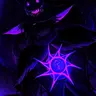 Profile image of 아주르