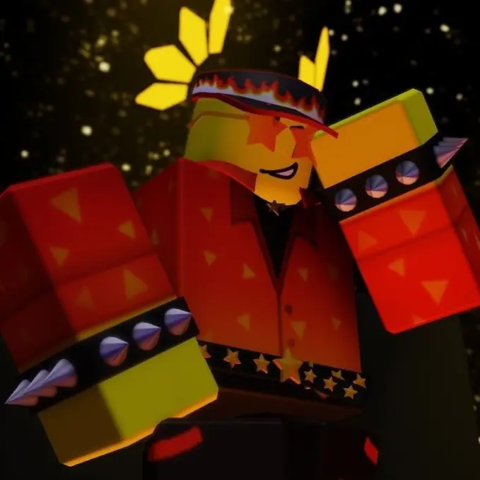 WiryLyre4604의 본계 일상물 리멬