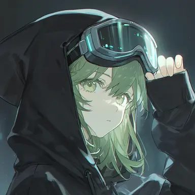 Profile image of 사라
