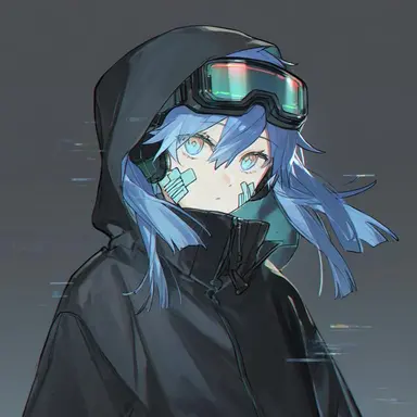 Profile image of 토우미