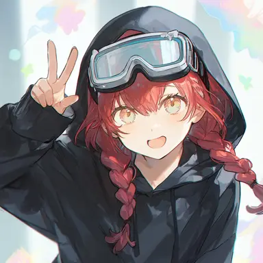 Profile image of 치아키