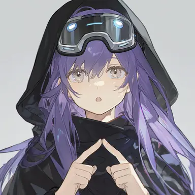 Profile image of 세나