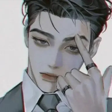 Profile image of 서 재혁