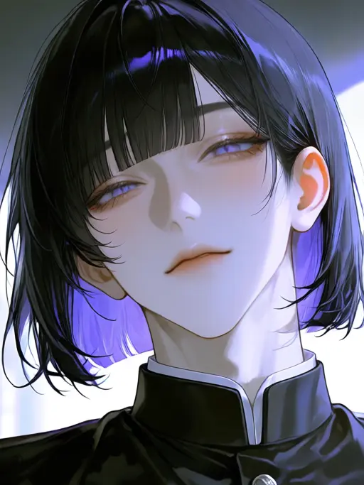 n_o_8r의 ⟡꙳