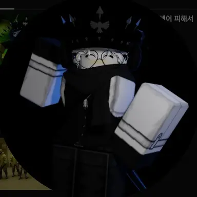 Profile image of 로사씨