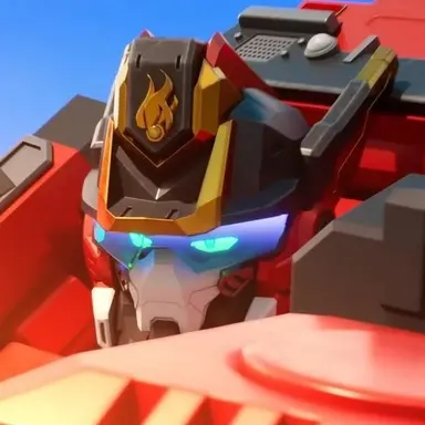 Profile image of 플레임노바