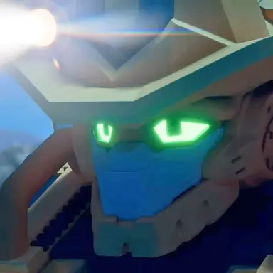 Profile image of 글로버