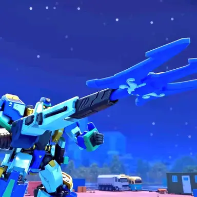 Profile image of 딥바이트