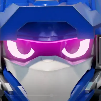 Profile image of 블루캅