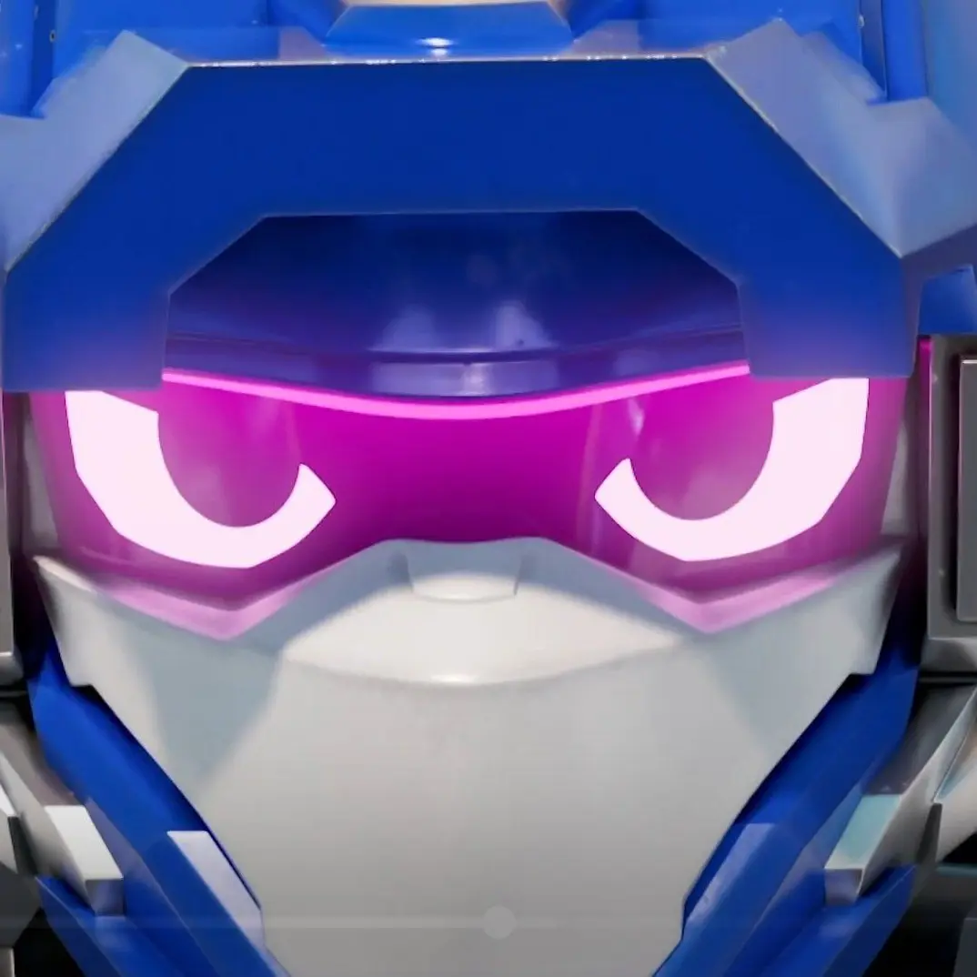 PromptSound5366의 개인용