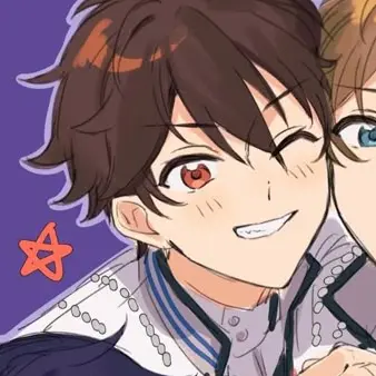 Profile image of 守沢千秋