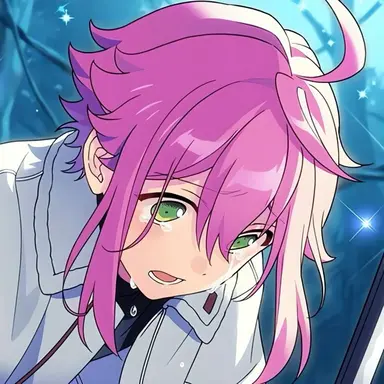 Profile image of 姫宮桃李