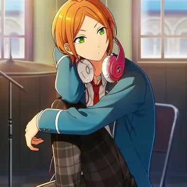 Profile image of 葵ゆうた