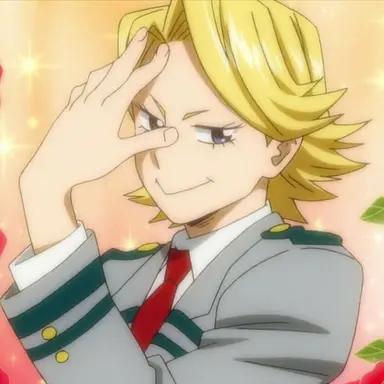 Profile image of 青山優雅