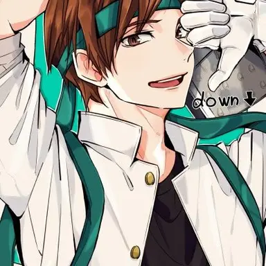 Profile image of 二口堅治