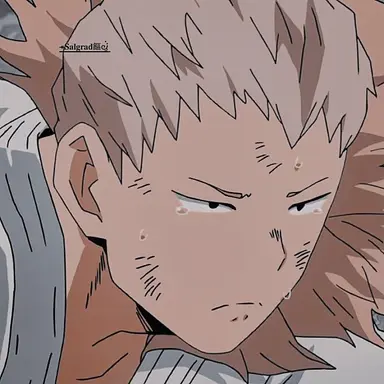 Profile image of 尾白猿夫