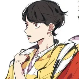 Profile image of 沼尻凛太郎