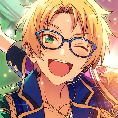 Profile image of 遊木真