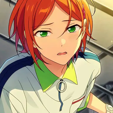 Profile image of 葵ひなた