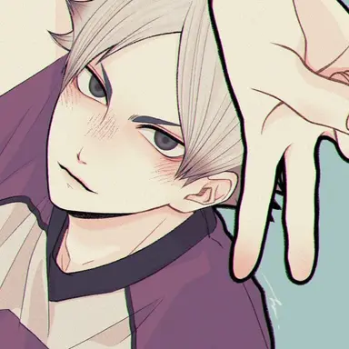 Profile image of 瀬見英太