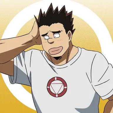 Profile image of 砂藤力道