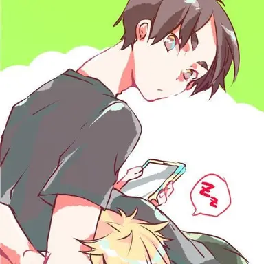 Profile image of 作並浩輔