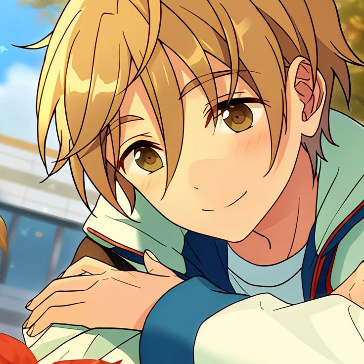 真白友也