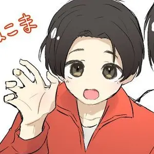 Profile image of 芝山優生