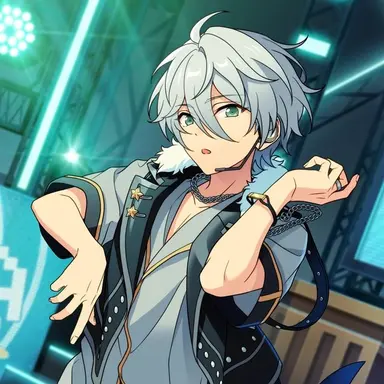 Profile image of カンナ