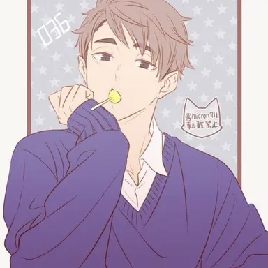 Profile image of 宮治