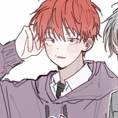 Profile image of 天童覚