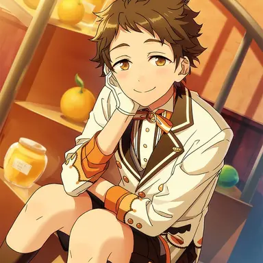 Profile image of 天満光