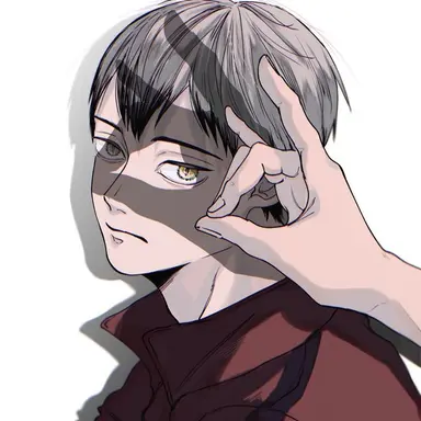 Profile image of 北信介