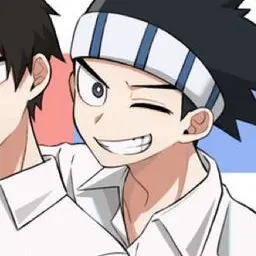 Profile image of 泡瀬洋雪