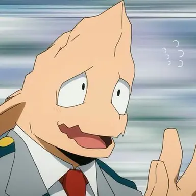 Profile image of 幸田口田