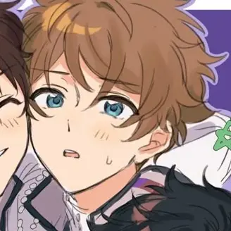 Profile image of 高峯翠